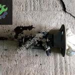 Fiat Ducato Direksiyon Kutusu + Simidi 2003-2012 model