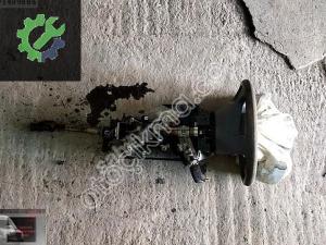 Fiat Ducato Direksiyon Kutusu + Simidi 2003-2012 model