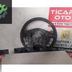 Fiat Ducato dreksiyon simidi
