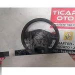 Fiat Ducato dreksiyon simidi