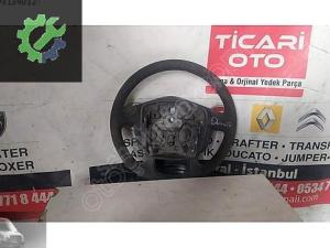 Fiat Ducato dreksiyon simidi