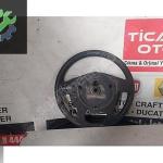 Fiat Ducato dreksiyon simidi