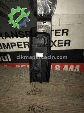 Fiat Ducato Cam Düğmesi çıkma parça