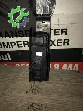 Fiat Ducato Elektrikli Cam Kontrol Anahtarı
