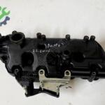 Emme Manifoldu Fiat Ducato 2021-2023 Çıkma 46353419