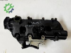 Emme Manifoldu Fiat Ducato 2021-2023 Çıkma 46353419