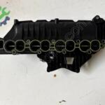 Emme Manifoldu Fiat Ducato 2021-2023 Çıkma 46353419