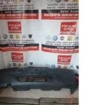 FİAT DUCATO ESKİ KASA ÖN TAMPON
