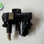 Gaz Kelebeği Fiat Ducato 2021-2023 Çıkma HE0149926