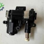 Gaz Kelebeği Fiat Ducato 2021-2023 Çıkma HE0149926