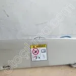 Fiat Punto Güneşlik çıkma parça - TİCARİ OTO İstanbul