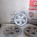 Fiat Ducato jant kapaği