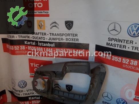 Fiat Punto Kapı Döşemesi çıkma parça