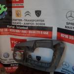 FİAT DUCATO / JUMPER / BOXER KAPI İÇİ SAĞ-SOL