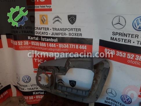 Fiat Punto Kapı Döşemesi çıkma parça