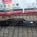 Fiat ducato jumper stop yuvasi
