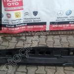 Fiat ducato jumper stop yuvasi