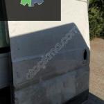 Fiat Ducato jumper surgulu kapi 2012-2023 model