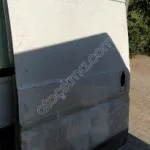 Fiat Ducato jumper surgulu kapi 2012-2023 model