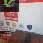 FİAT DUCATO KAPI AÇMA KOLU (SIFIR) SAĞ/SOL
