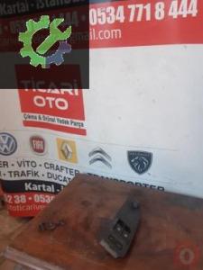 FİAT DUCATO KAPI AÇMA KOLU (SIFIR) SAĞ/SOL
