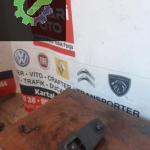 FİAT DUCATO KAPI AÇMA KOLU (SIFIR) SAĞ/SOL