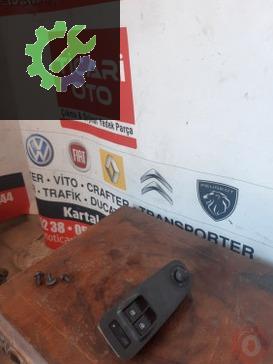 FİAT DUCATO KAPI AÇMA KOLU (SIFIR) SAĞ/SOL