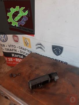 FİAT DUCATO KAPI AÇMA KOLU (SIFIR) SAĞ/SOL