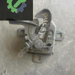 Fiat ducato kaput kilidi