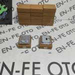 FİAT DUCATO LED XENON FAR BEYNİ SIFIR 130732952800 1612503180 3