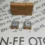 FİAT DUCATO LED XENON FAR BEYNİ SIFIR 130732952800 1612503180 3