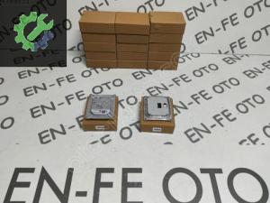 FİAT DUCATO LED XENON FAR BEYNİ SIFIR 130732952800 1612503180 3