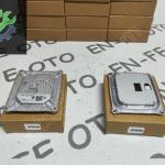 FİAT DUCATO LED XENON FAR BEYNİ SIFIR 130732952800 1612503180 3