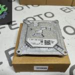 FİAT DUCATO LED XENON FAR BEYNİ SIFIR 130732952800 1612503180 3