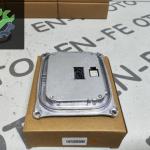 FİAT DUCATO LED XENON FAR BEYNİ SIFIR 130732952800 1612503180 3