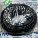 Fiat Ducato Ön Cam Çıkma