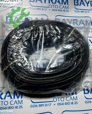 Fiat Ducato Ön Cam çıkma parça