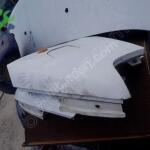 Çıkma Fiat Ducato Çamurluk