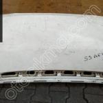 Fiat Ducato ön kaput 2014-2020 model