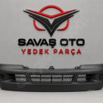 FIAT DUCATO ÖN TAMPON 2001 2002 2003 2004 2005 / TAİWAN