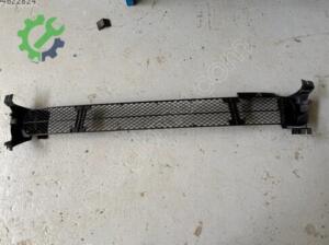 Fiat Ducato 2002-2006 Çıkma Tampon Izgarası LS130400904