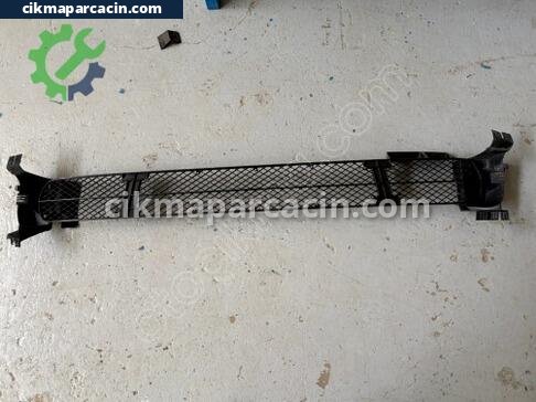 Fiat Ducato Tampon Izgarası çıkma parça