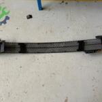 Fiat Ducato 2002-2006 Çıkma Tampon Izgarası LS130400904