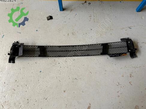 Fiat Ducato Tampon Izgarası LS130400904 çıkma parça