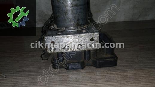 Fiat Ducato ABS Beyni çıkma parça