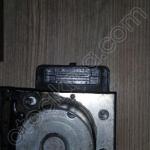Fiat Ducato Orjinal ABS Beyni