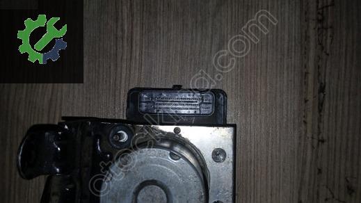 Fiat Ducato Orjinal ABS Beyni