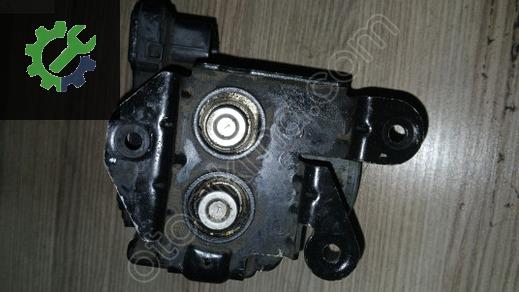 Fiat Ducato Orjinal ABS Beyni