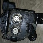 Fiat Ducato Orjinal ABS Beyni