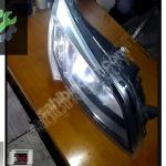 FİAT DUCATO ORJİNAL LEDLİ ÖN FAR 2015 MODEL